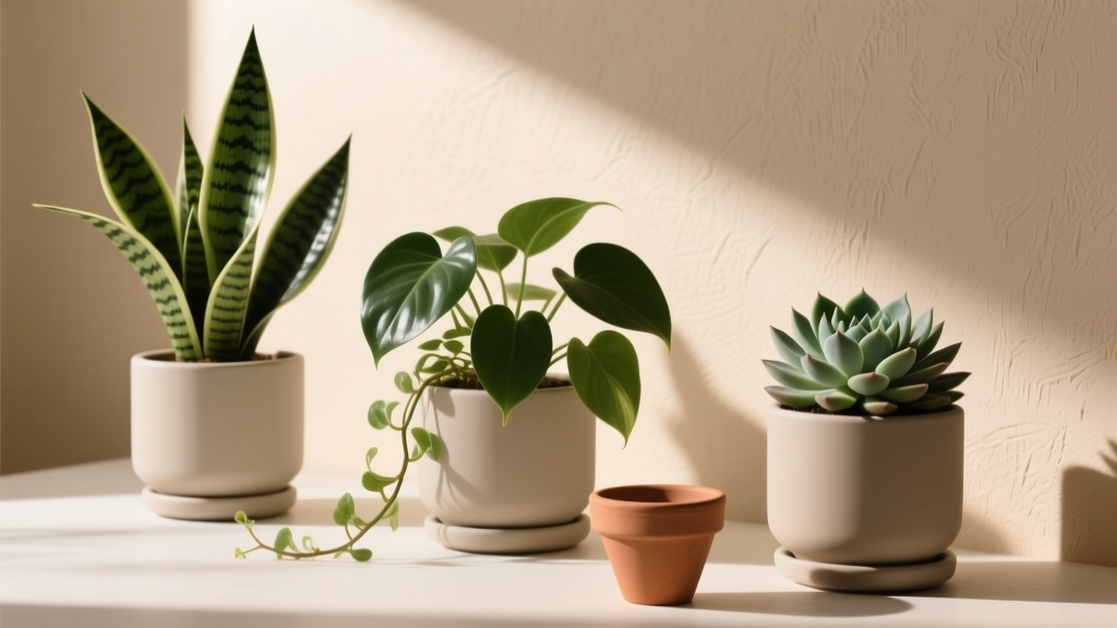 Which Potting Mix Is Best for Indoor Plants for Beginners? The Truth About 'Miracle' Blends, Drainage Myths, and Why Your First 3 Plants Will Thrive (or Fail) Based on This One Choice