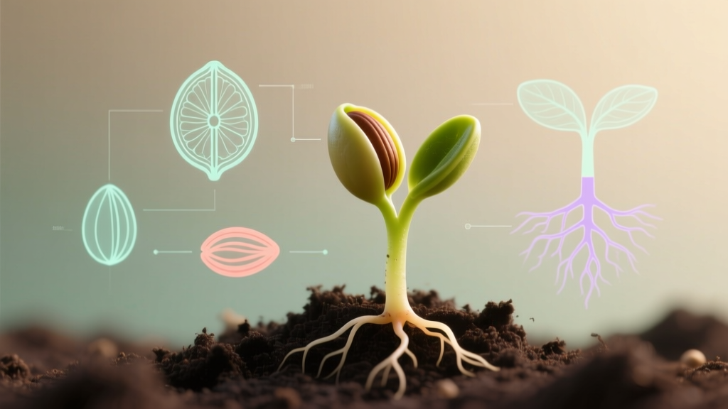 Seed Propagation: How Plants Grow from Seeds (2026)