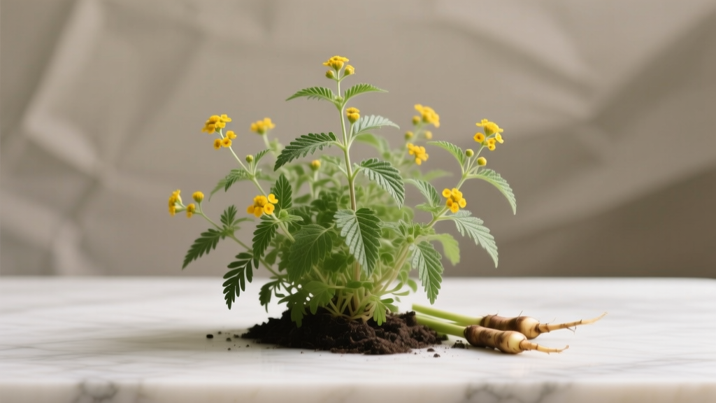 Can You Propagate Mosquito Plants? 7 Foolproof Propagation Tips That Actually Work (No More Wasted Cuttings or Root Rot Surprises)