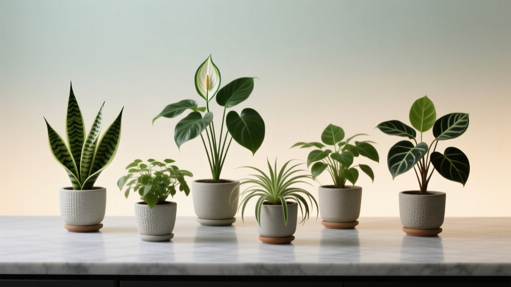 Stop Wasting Cuttings in the Dark: 7 Plants That *Actually* Propagate in Low Light (Plus Step-by-Step Tips Backed by University Extension Research)