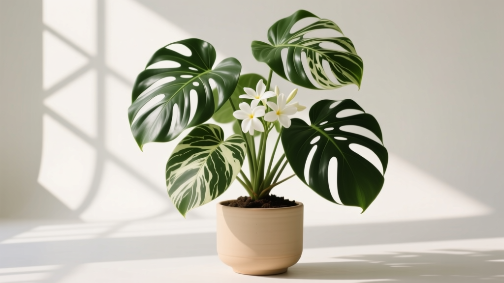 Flowering Do I Need to Fertilize My Indoor Plants? The Truth: Over-Fertilizing Kills More Blooms Than Under-Fertilizing — Here’s Exactly When, What, and How Much to Use (Based on 12+ Years of Horticultural Data)