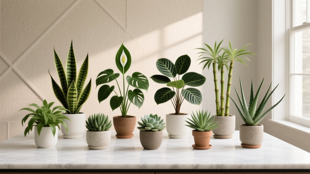 Easy Care Do Indoor Plants Need Plant Food? The Truth About Fertilizing Your Low-Maintenance Greens — Skip the Guesswork and Avoid Overfeeding (Here’s Exactly When & How to Feed 12 Popular 'Forget-Me-Not' Plants)