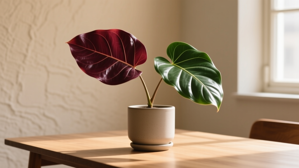 How to Care for a Ti Leaf Plant Indoors Repotting Guide: 7 Mistakes That Kill Your Cordyline in 30 Days (and Exactly How to Fix Them Before Spring)