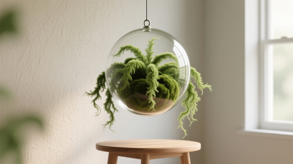 Low Maintenance How to Care for a Spanish Moss Plant Indoors: 5 Truths That Save Time, Prevent Rot, and Keep It Lush (No Soil, No Fertilizer, No Stress)