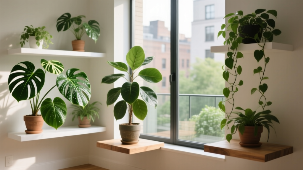Indoor Plants Near Me: Reliable Local Nurseries (2026)