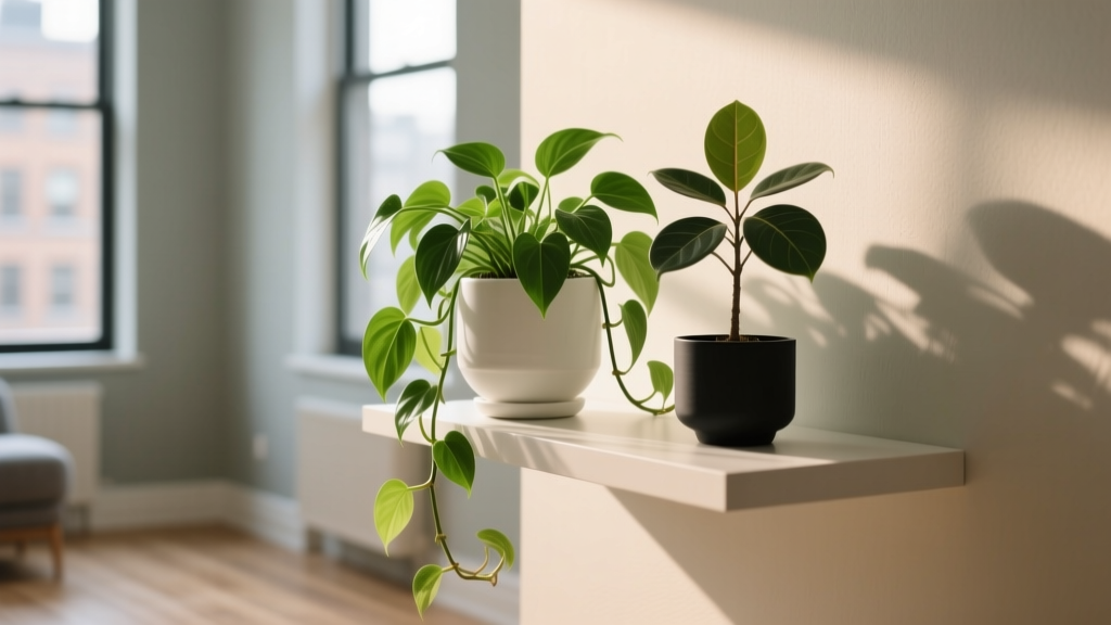 Yes, You *Can* Grow Plants Indoors in The Sims 4 — Here’s the Exact Low-Effort Setup (No Green Thumb Required, No Modding, No Failures)