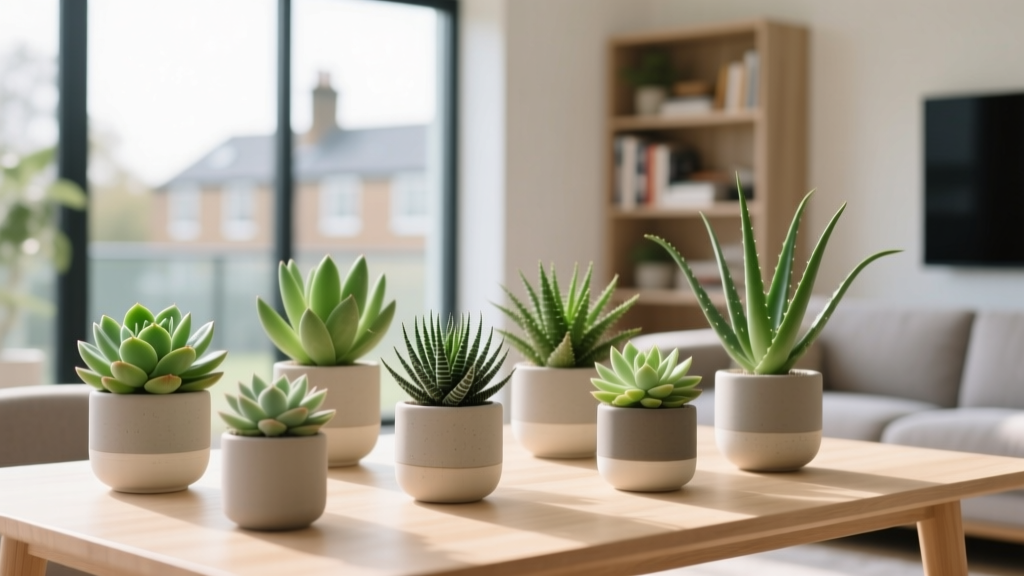 Where to Buy Indoor Plants Online UK (2026)