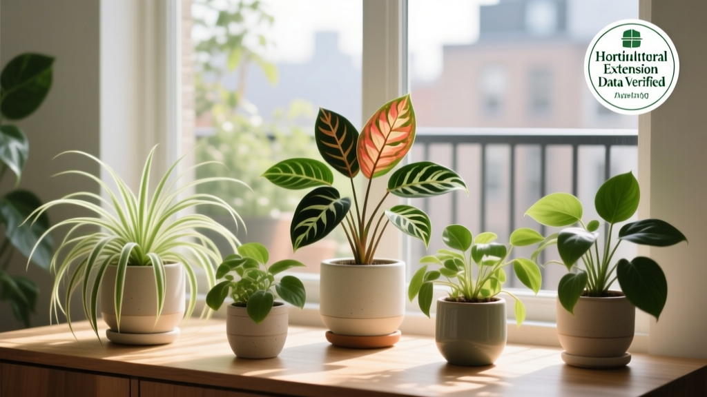 Yes, Many Pet-Friendly Outdoor Plants *Can* Grow Indoors — But 92% Fail Within 6 Weeks Without These 5 Non-Negotiable Adjustments (Backed by Horticultural Extension Data)