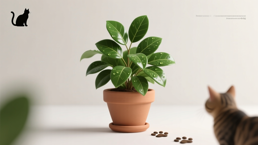 Is Curry Leaf Plant Toxic to Cats? (2026)