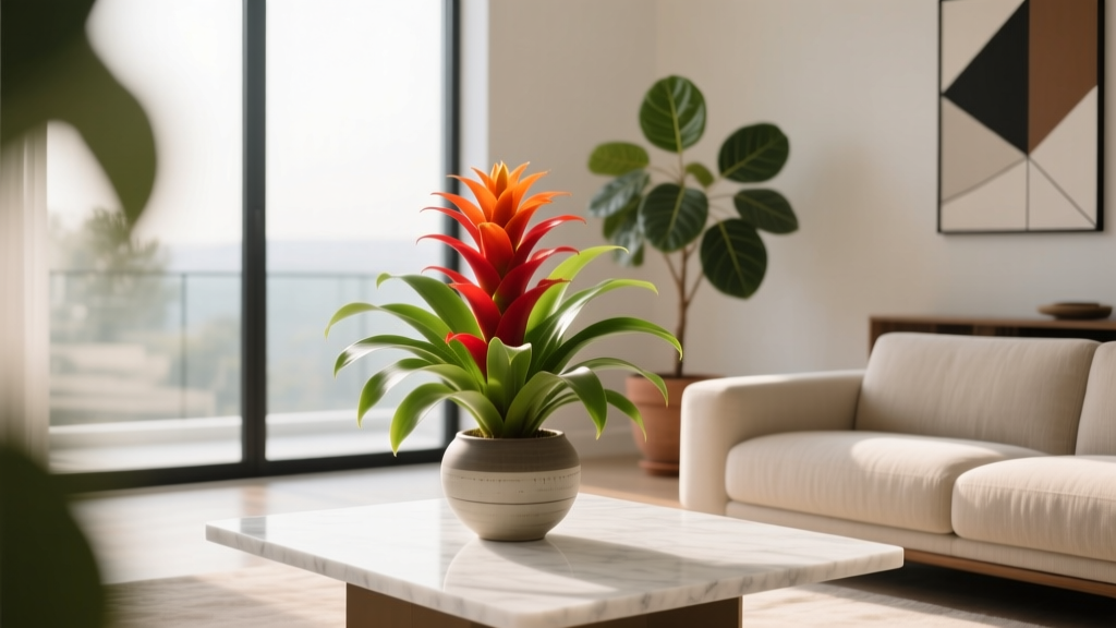 Yes, Your Archangel Plant *Can* Thrive Indoors — But Only If You Avoid These 5 Pet-Safety Pitfalls (A Vet-Reviewed Indoor Care Blueprint)