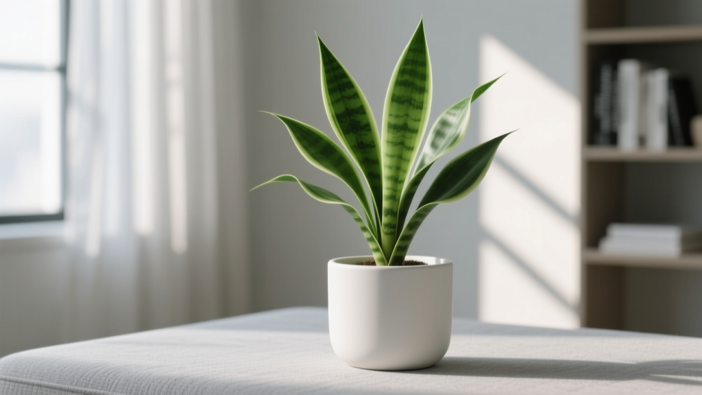 Is dragon tree indoor plant not growing? 7 scientifically backed reasons why your Dracaena marginata isn’t thriving—and exactly what to fix this week (no guesswork, no pruning mistakes)