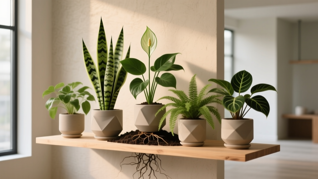 What to Plant with Dracaena Indoors (2026)