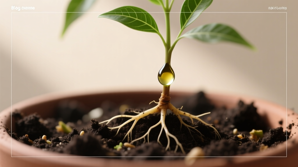 Can I Use Neem Oil on Indoor Plants Soil Mix? Yes—But Only If You Avoid These 5 Critical Mistakes That Kill Roots, Burn Leaves, and Attract Fungus Gnats Instead of Repelling Them