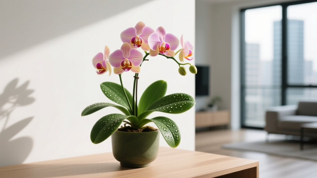 Flowering How to Take Care of Houseplant: 7 Science-Backed Mistakes That Kill Blooms (And Exactly What to Do Instead—Even If Your Plant Hasn’t Flowered in Years)