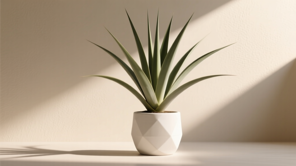 How to Take Care of a Yucca Houseplant in Bright Light: 7 Non-Negotiable Steps That Prevent Leaf Burn, Root Rot, and Sudden Collapse (Even If You’ve Killed One Before)