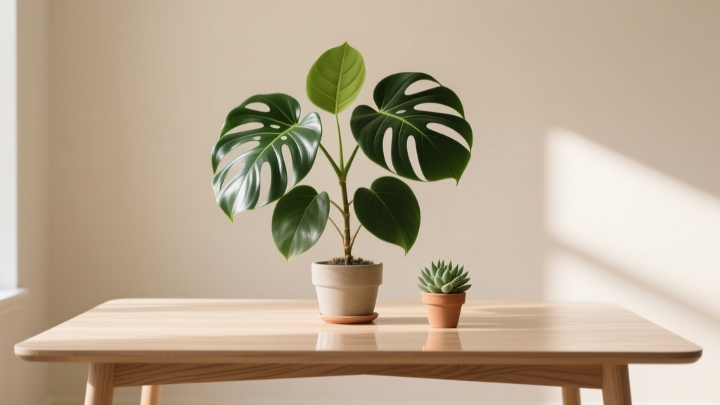 How To Grow When Does Costco Sell Indoor Plants (2026)