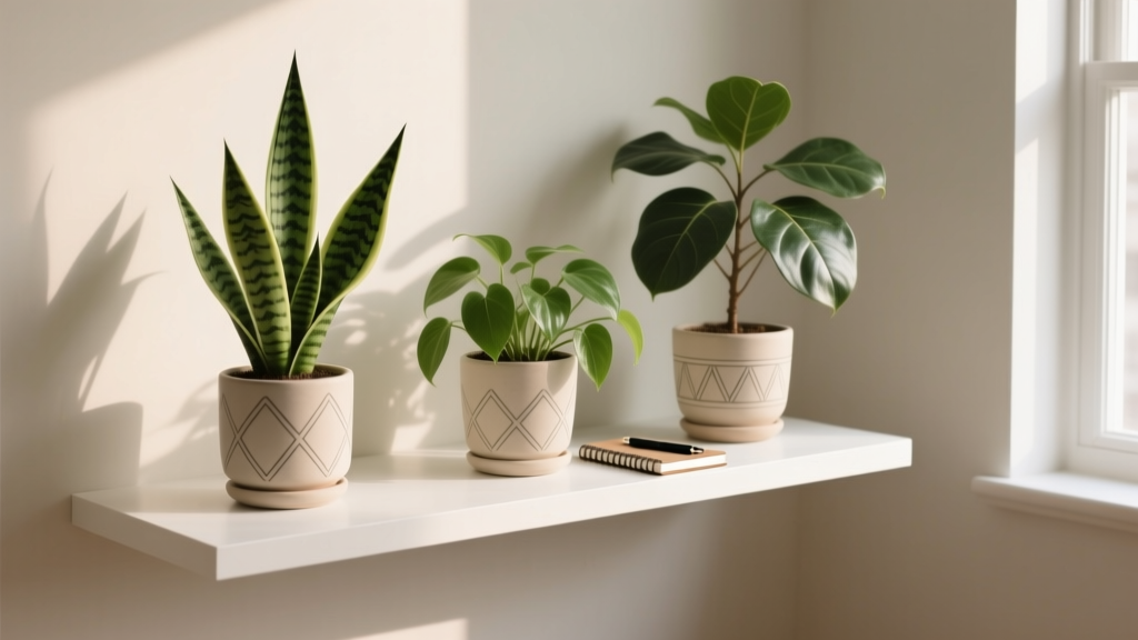 How to Become an Indoor Plant Advisor from Cuttings: A 7-Step Minimal Checklist That Launches Your Credibility, Income, and Client Trust—No Degree Required (Just 3 Plants & 90 Minutes)