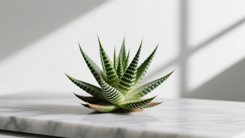 Why Your Polkadot Plant Is Dropping Leaves *While* You Try to Propagate It — 7 Science-Backed Fixes That Stop Leaf Drop *Before* You Take Cuttings (So You Propagate Healthy, Not Stressed, Plants)
