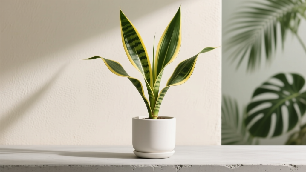 Corn Plant Truth: Dracaena fragrans Is Not Corn (2026)