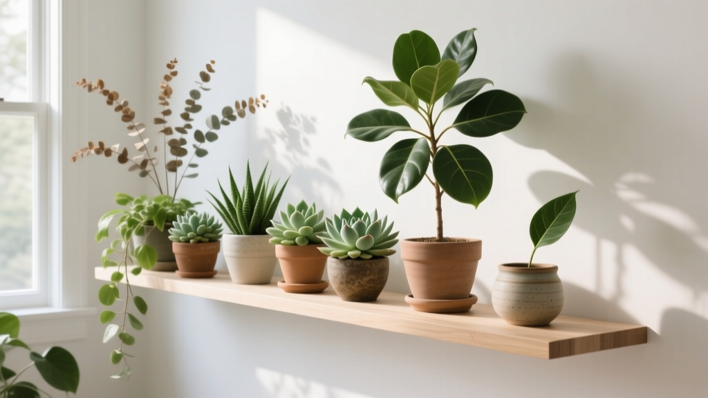 Stop Overfeeding & Save Your Plants: The Truth About What to Feed Indoor Plants in Winter (7 Easy-Care Rules Backed by Horticultural Science)