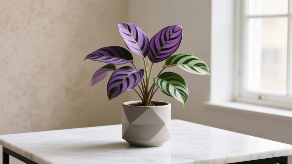 What Kind of Indoor Plant Has Purple and Green Leaves Propagation Tips? 5 Foolproof Methods (Even If You’ve Killed Every Plant Before)