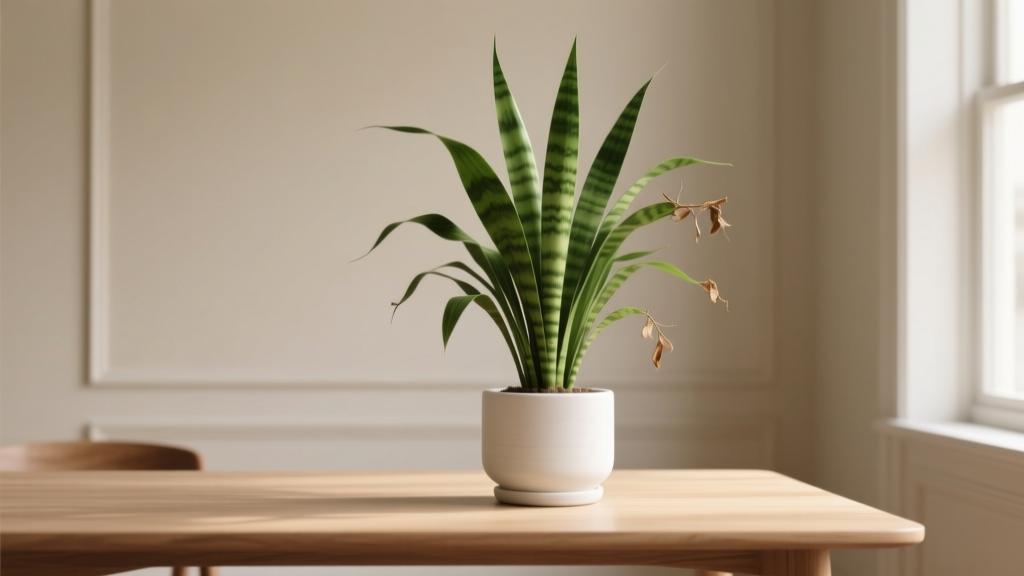 How to Care for Dracaena Indoor Plant Dropping Leaves: 7 Science-Backed Fixes That Stop Leaf Drop in 3–10 Days (No More Guesswork or Grief Over Your Dying Dragon Tree)