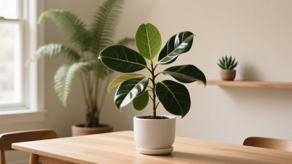 Why Your Indoor Plants Are Dropping Leaves: The Exact Light Requirements (Not Just 'Bright Indirect') — A Plant Physiologist-Tested Guide to Fixing Light Stress in 72 Hours