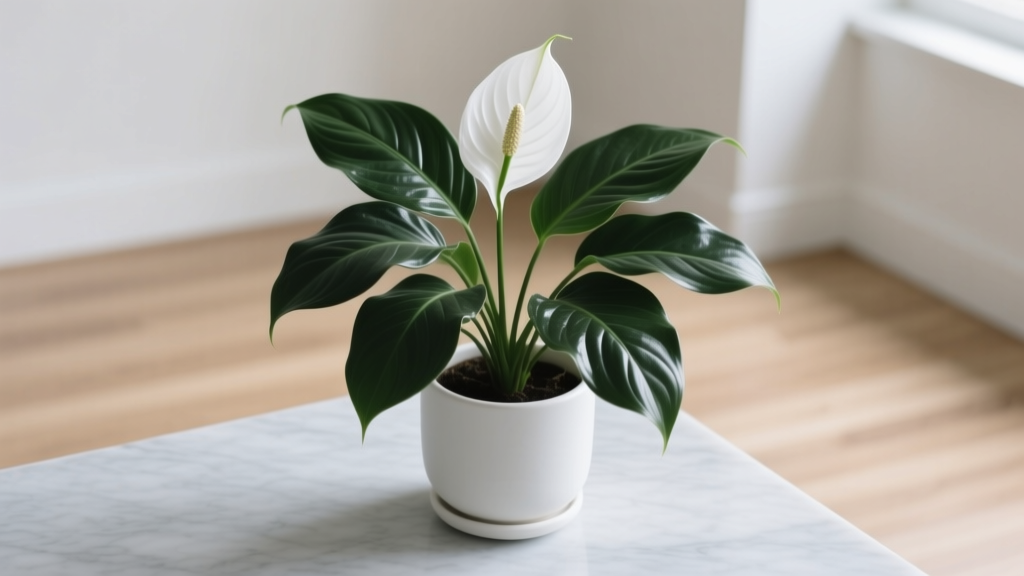 Is Peace Lily Pet Friendly? Indoor or Outdoor? The Truth About This Popular Houseplant — What Every Cat & Dog Owner Must Know Before Bringing One Home