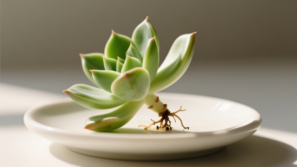 How to Propagate Plant Leaves from Cuttings: The 5-Step Method That Actually Works (No Root Rot, No Guesswork—Just Thriving New Plants in 3 Weeks)