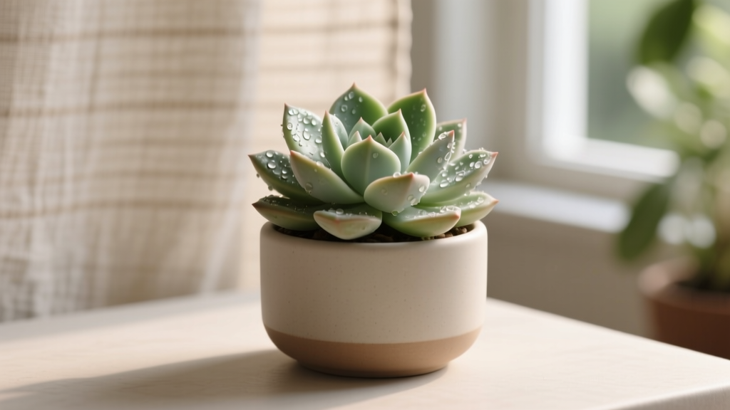 Why Are Indoor Plants So Expensive? (2026)