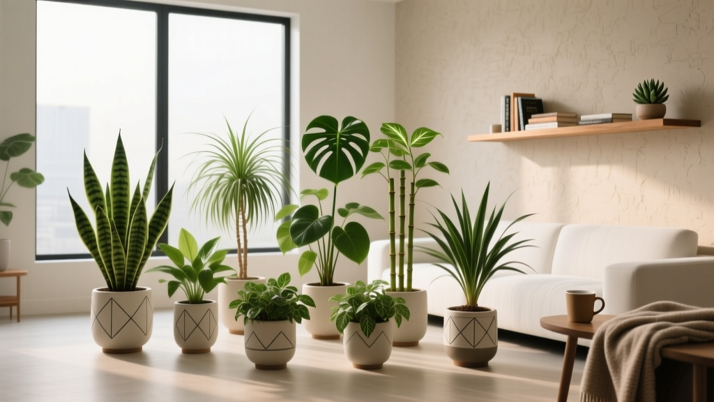 What Plant Can I Grow Indoors (2026)