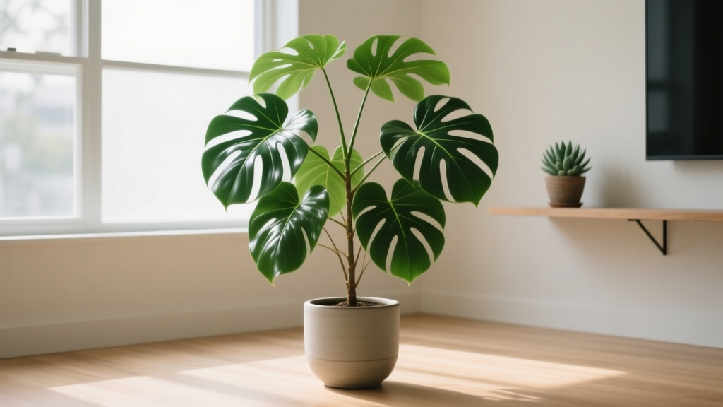 The Best How to Care for a Schefflera Plant Indoors: 7 Non-Negotiable Mistakes That Kill 83% of Umbrella Trees (And Exactly How to Fix Them Before It’s Too Late)
