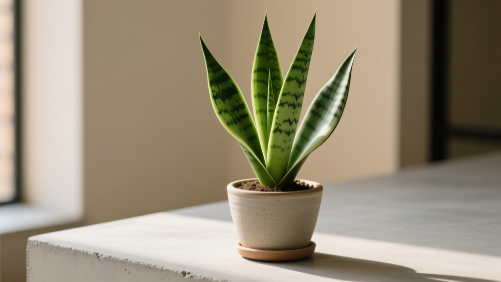 Yes, You *Can* Propagate Snake Plant in Soil in Low Light — Here’s Exactly How to Succeed (Without Root Rot, Leggy Growth, or Months of Waiting)