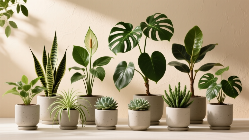 Non-flowering do you fertilize indoor plants? Yes—but only if they’re healthy, growing, and not stressed; here’s exactly when, what, and how much to feed 12 common non-blooming houseplants (plus 3 fatal fertilizer mistakes that silently kill roots).