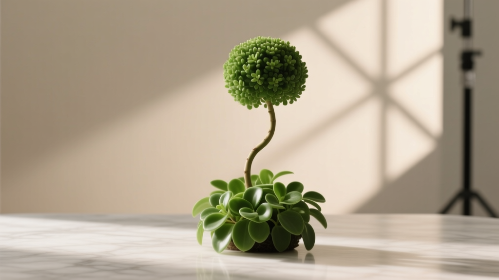 Non-Flowering How to Propagating Head of Plant: The 5-Step Foolproof Method That Saves Your Favorite Plants (Even When They Won’t Bloom)