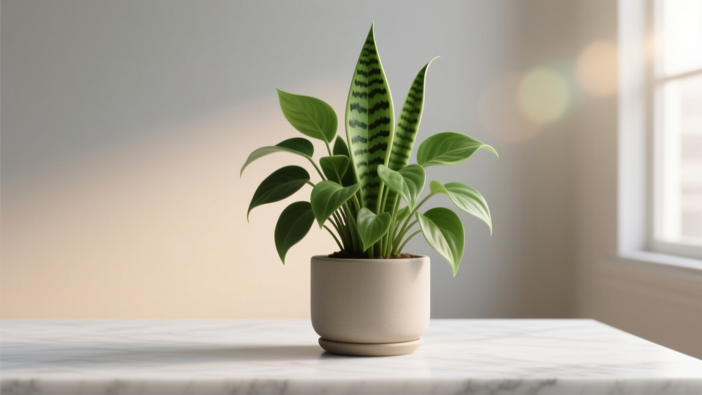Slow Growing How Many Lumens Needed for Indoor Plants? The Truth: Most Gardeners Overlight (and Underwater) These Low-Energy Species — Here’s the Exact Lumen Range That Prevents Leggy Stems, Yellow Leaves, and Wasted Electricity