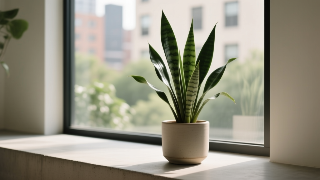 Slow Growing How Much Grow Light Do Indoor Plants Need? The Truth About Low-Light Tolerance — Why Your ZZ Plant Thrives on 50 µmol/m²/s (Not 200+) and How to Avoid Wasting $189 on Overkill LED Fixtures