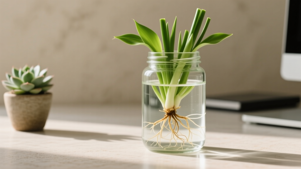 Do You Change the Water When Propagating Plants? The Truth About Easy-Care Propagation (Spoiler: Yes—But Not How You Think)