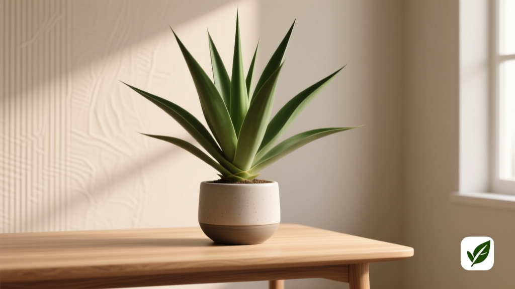 Stop Killing Your Nolina! The 3 Foolproof, Zero-Soil-Change Propagation Methods That Work Even If You’ve Failed Before (Plus When NOT to Propagate)