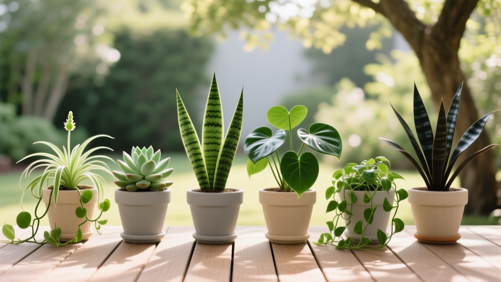 Outdoor What Is the Easiest Plant to Propagate? 7 Foolproof Options That Root in Days (Not Weeks)—Even If You’ve Killed Every 'Easy' Plant Before