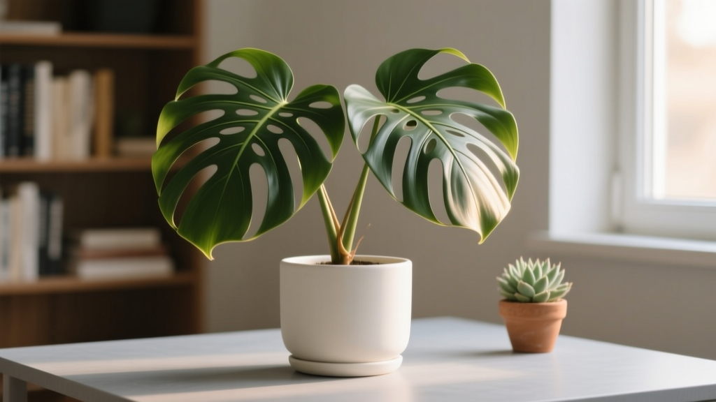 Yes, You *Can* Propagate a Monstera Plant Dropping Leaves—But Only After Fixing These 5 Critical Stress Triggers First (Here’s Exactly How to Diagnose & Save It)