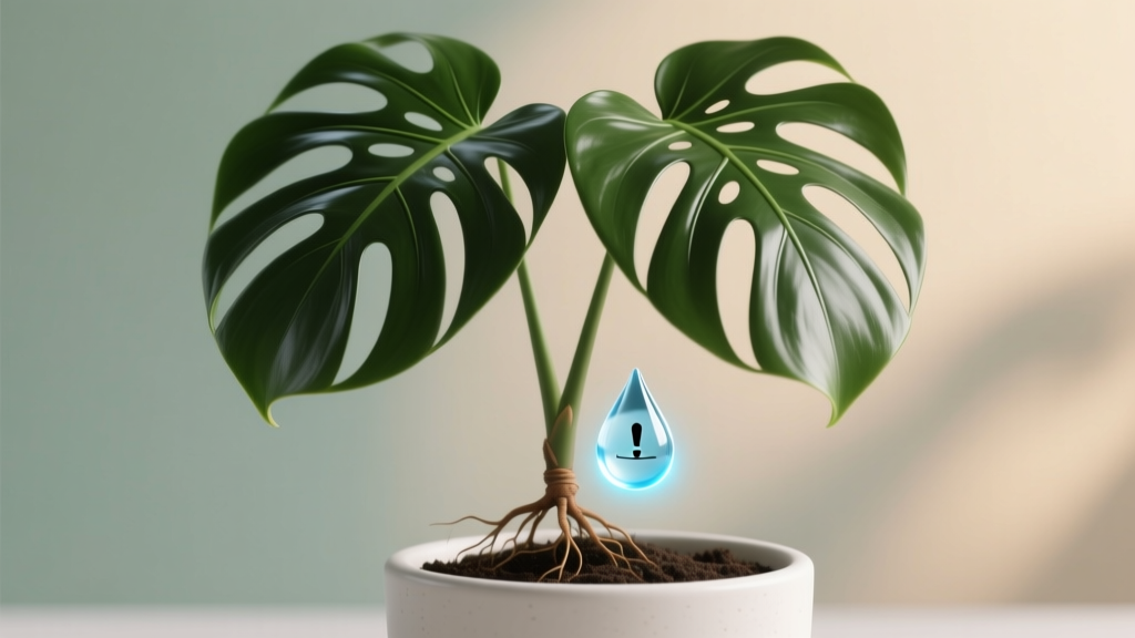 Is Hydrogen Peroxide Safe for Indoor Plants? The Truth About Using Outdoor-Grade H₂O₂ — What 92% of Plant Parents Get Wrong (and Exactly How to Use It Without Killing Your Monstera)