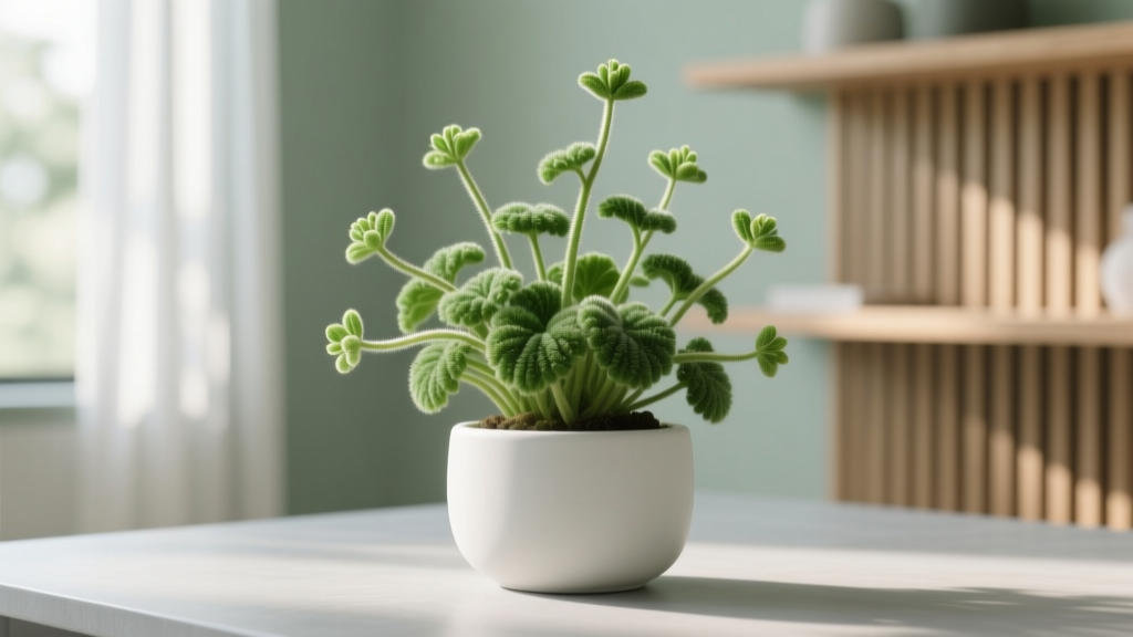 Stop Waiting Years: The Exact 4-Step Propagation Method That Beats Chenille Plant’s Slow Growth (No Rooting Hormone Needed)