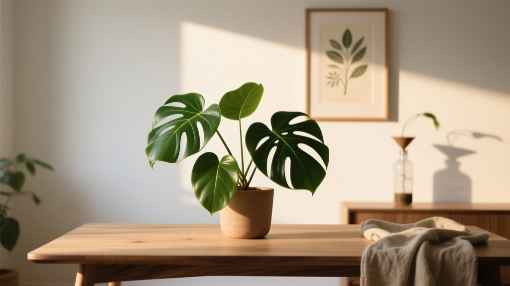 ‘Outdoor what do you feed indoor plants?’ — The Confusing Phrase That’s Costing Your Plants Vital Nutrients (Here’s Exactly What to Feed Them, When, and Why Most People Get It Wrong)