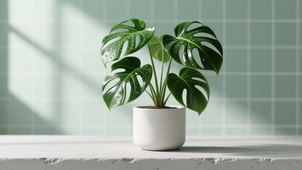 How to Best Care for Houseplants Fertilizer Guide: The 7-Step System That Stops Yellow Leaves, Boosts Growth by 300%, and Saves You $127/Year on Replacements (Backed by University Extension Research)