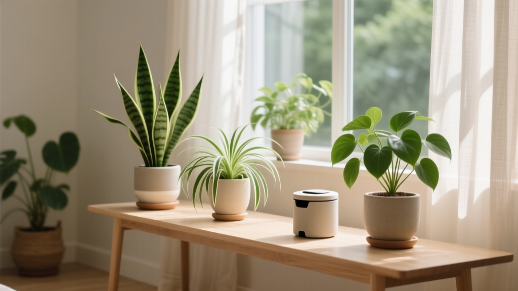 Do Pet-Friendly Indoor Plants Need Compost? The Truth About Soil Health, Toxicity Risks, and Safer Alternatives That Actually Work (No Guesswork, No Harm to Your Dog or Cat)