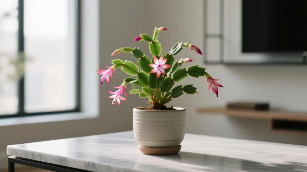Stop Wasting Money on Indoor Plants That Never Bloom: Here’s Exactly Where to Buy Flowering Indoor Plants That Thrive (Not Just Survive) — Plus the 5 Non-Negotiable Care Rules Most Sellers Won’t Tell You