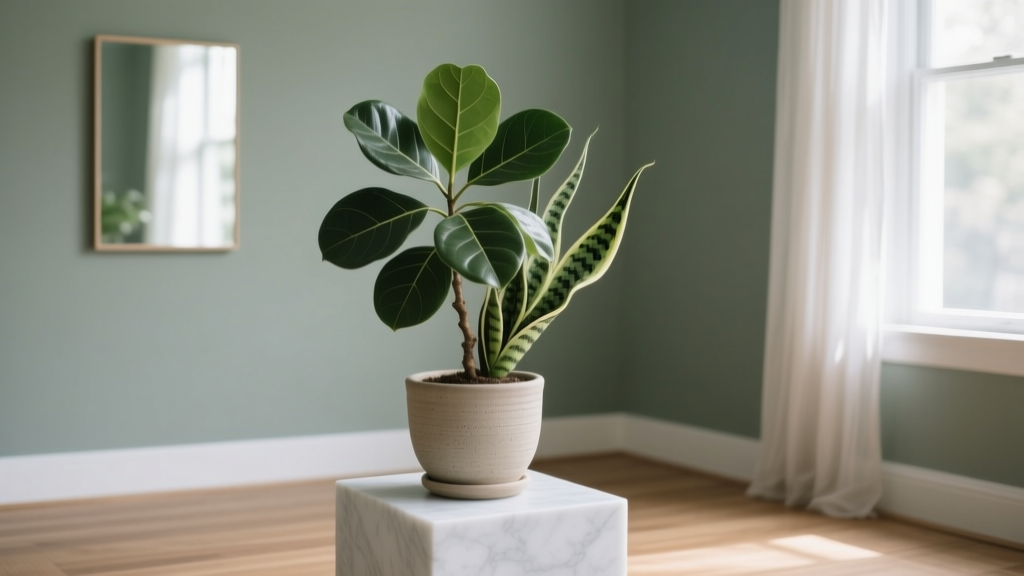 Stop Wasting January on Fast-Growing Plants—Here’s Exactly Which Slow-Growing Plants to Start Indoors in January (So They Thrive, Not Just Survive, by Spring)