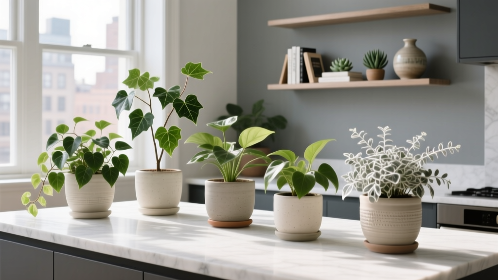 Yes, Ivy Is an Indoor Plant Under $20 — But Here’s Exactly Which Varieties Thrive (Not Just Survive) on a Budget, Plus Where to Buy Healthy Plants Without Overpaying or Getting Pest-Infested Specimens