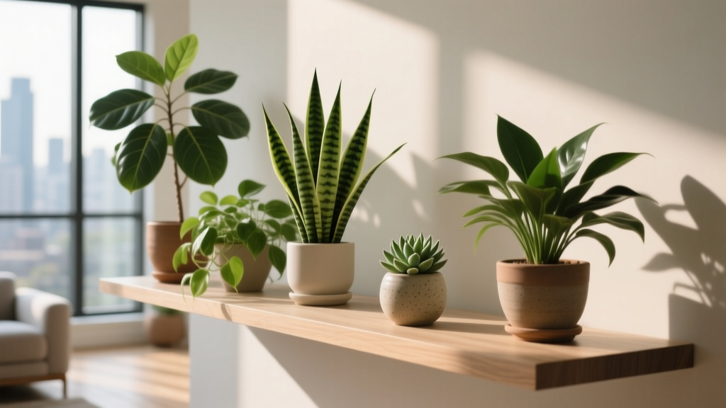 IKEA Indoor Plants (2026): Pet-Safe & Prices